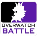 Overwatch Battle