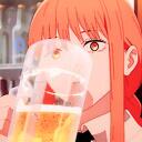 Beer&Advertisement Discord Server Icon