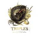 TripleS X Prime