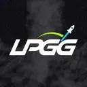 LaunchPointGG