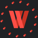 Discovery icon for Willard Networks | Serious HL2RP Discord server