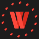 Willard Networks | Serious HL2RP