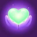 Something Else 💚 server icon