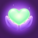 Something Else 💚 Server Icon