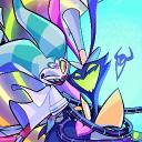 Server Icon