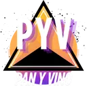 PYV | FA