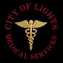 City of Lights Medical Services