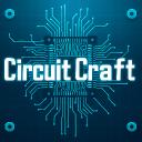 CircuitCraft