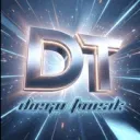 Diego_148 TWEAK 1.2K