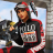FNVICTORY