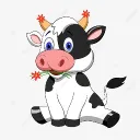 Hendrix's server Discord server icon