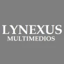 Lynexus Multimedios