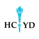 Hamilton County Young Democrats (IN)