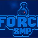 Force SMP