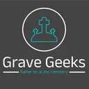 GraveGeeks
