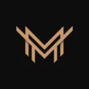 Mindless Mansion discord icon