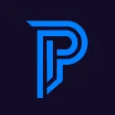 PUFL S2 | Shutdown