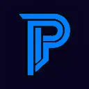 PUFL S1 | Off-Season