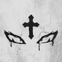 Discovery icon for SYNC MODS Discord server