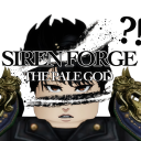 Ember Blade Studios Discord server icon