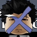 Ember Blade Studios