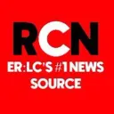 River City News