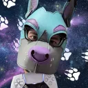 Wrex's Wolf Den