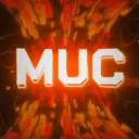 Minecraft | UC