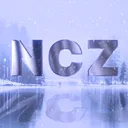 NIGHT COLD ZONE