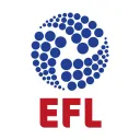 [UK] English Football League (Archived)