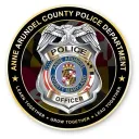 City Of Lights Law Enforcement Department