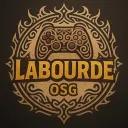 Labouurde Community