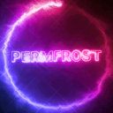 PermaFrost Fiber | /Kit | 8Man 100X | XW10