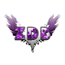 Z.D.B's Publishing Studio