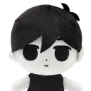 Omori show official server