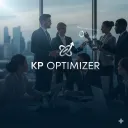 KP OTIMIZER