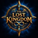 <The Lost Kingdom>