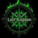 <The Lost Kingdom>