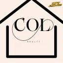City of Lights Real Estate