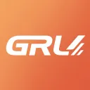 GTA Racing League