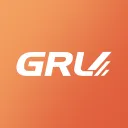 GTA Racing League