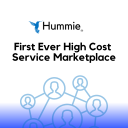 Hummie Inc Discord server icon