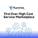 Hummie Inc
