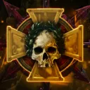 Irontide