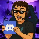 🔰【𝐌𝐈𝐊𝐄𝐘 •𝐅𝐚𝐦𝐢𝐥𝐲 ¦𝐂𝐨𝐦𝐦𝐮𝐧𝐢𝐭𝐲】🛡