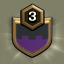 WockHardt [3]