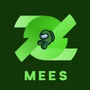Mees Army