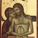 Uncompromising Mercy (Orthodoxy & Friends)