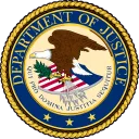 SUSA | Department of Justice