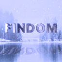 Findom community